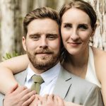 The Little Moments That Make Wedding Photography So Powerful