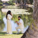 What Your Favorite Song Can Add to Your Engagement Session