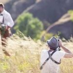 wedding photographer