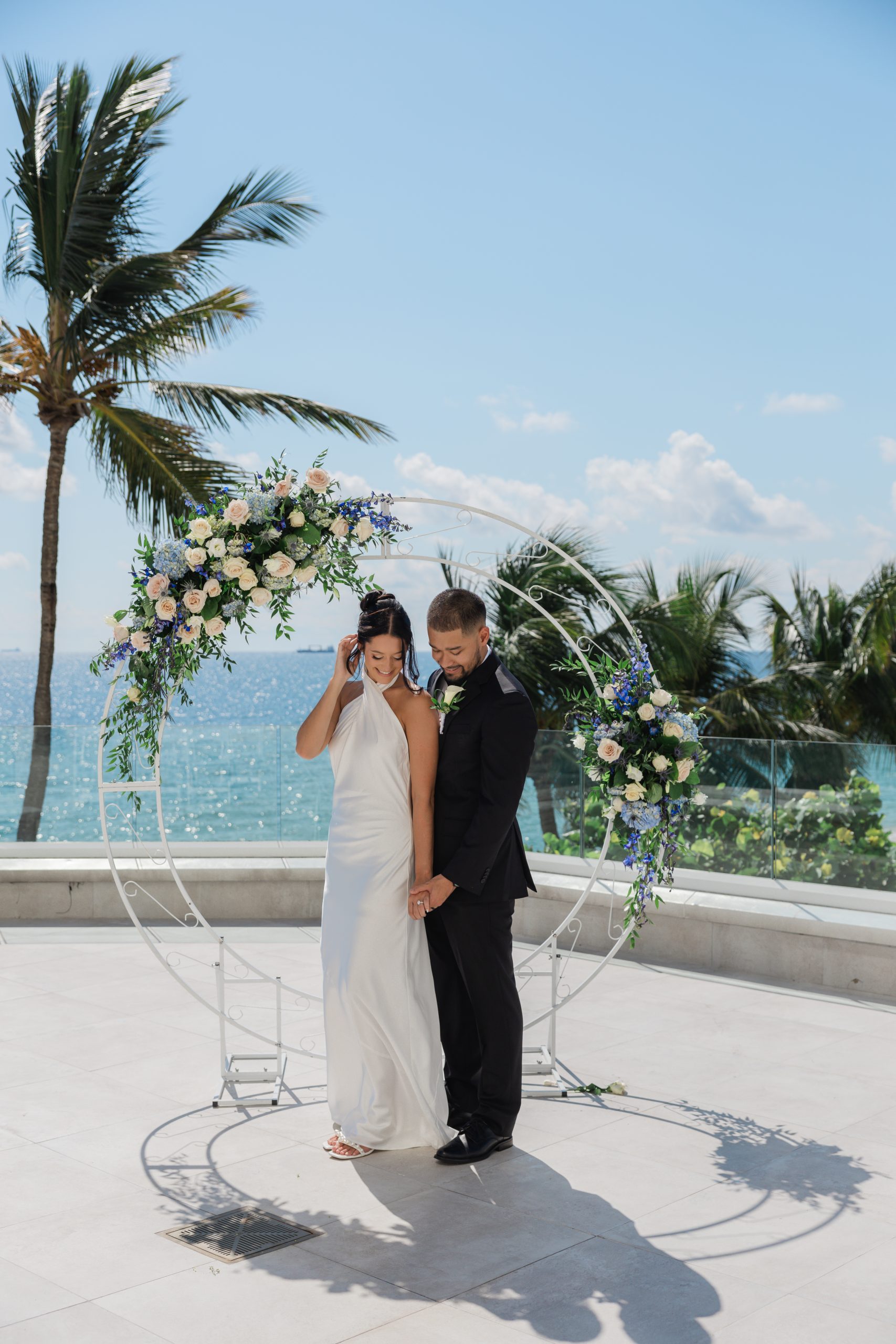 B Ocean Fort Lauderdale