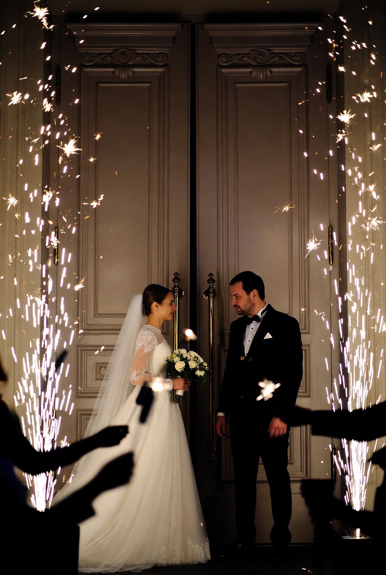 Hard Rock Hotel Hollywood