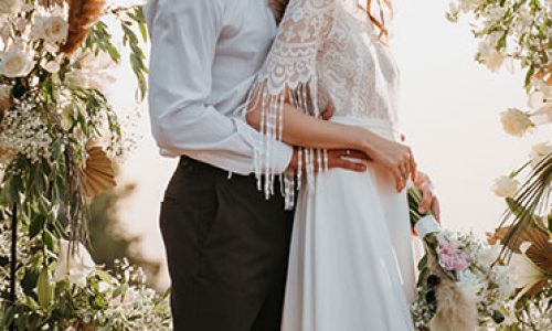 Professional Wedding Photography in Boca Raton