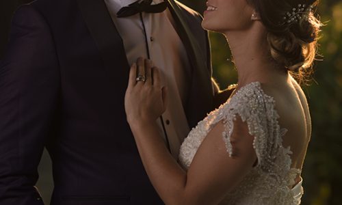 Palm-Beach.-FL-(-02-)